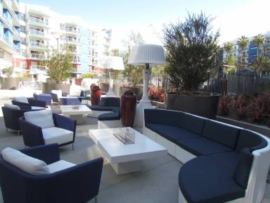 Appartement 111 m²