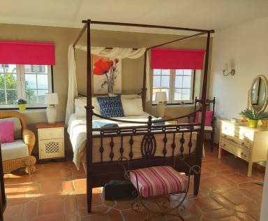 Maison de vacances  Vila Nova de Milfontes