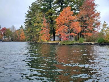 Cottage Gardiner