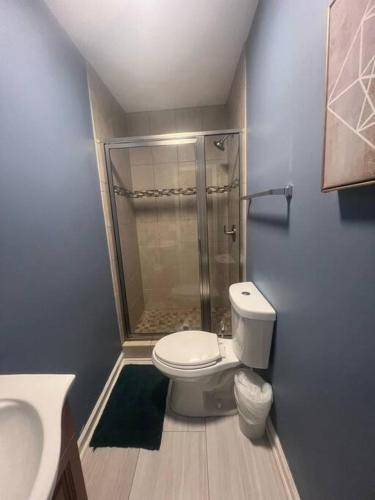 foto13