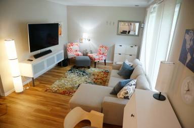 House Plymouth Charter Township