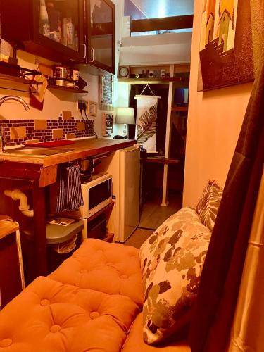 foto21