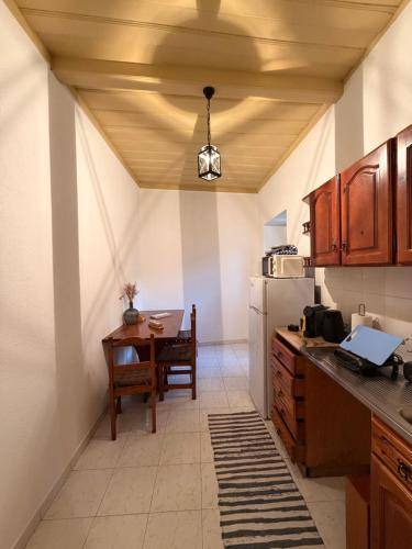 Rental apartment with 2 rooms for 3 persons — photo 2