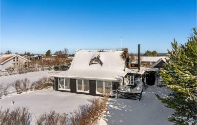 House Nordstrand