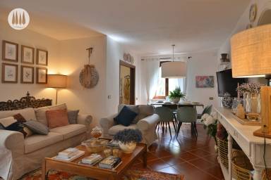 Casa  Montecatini Terme