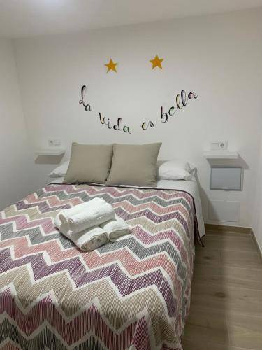 Bed & Breakfast Setenil de las Bodegas