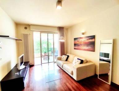 Appartamento 105 m²