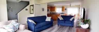 House Salmon Arm