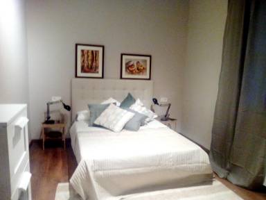 Apartamento Bilbao