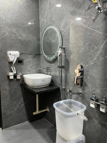foto7