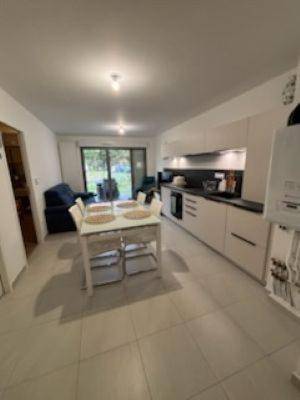 Rental apartment | Close to the beach | Pets are welcome in Berck-sur-Mer