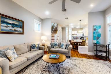 Casa 186 m²