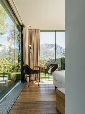 Casa Lecco