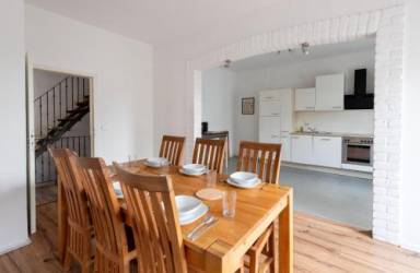 Apartment Kevelaer