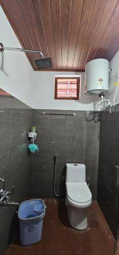 foto10