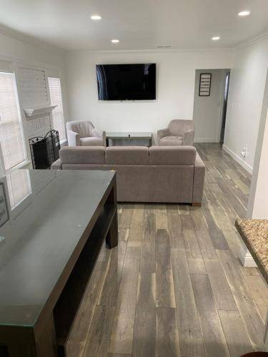 10 m² Ferienhaus