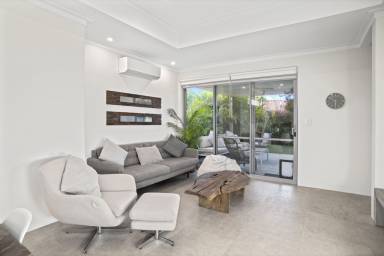House  Dunsborough