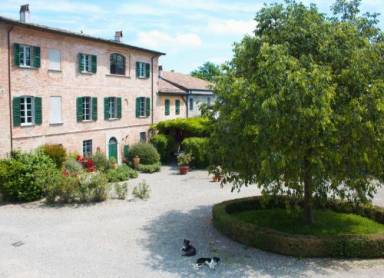 Casale Piacenza