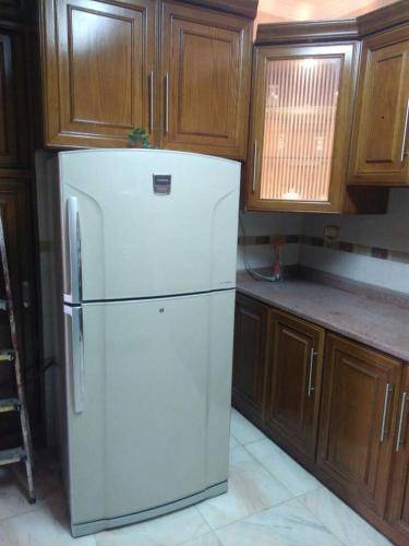 foto7
