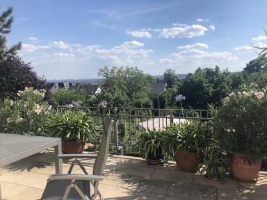 67 m² Condo