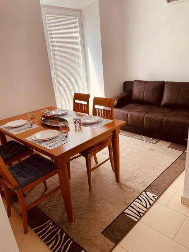 Apartma Ankaran