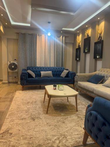 130 m² Ferienwohnung