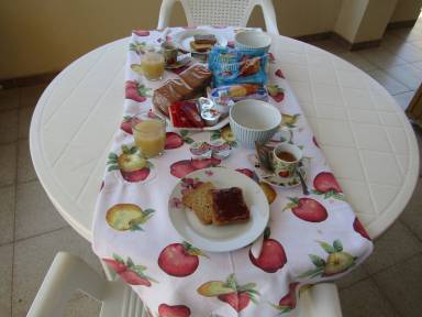Apartment  Cava D'aliga