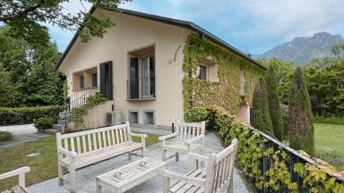 Appartamento 181 m²