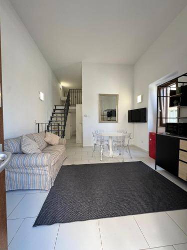 Bed & Breakfast Polignano a mare