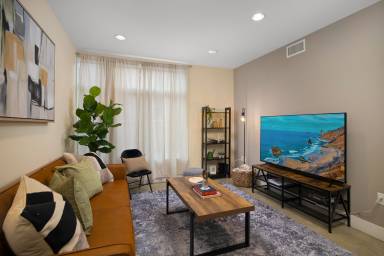 House Altadena