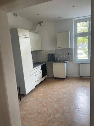 Ferienwohnung Dinslaken