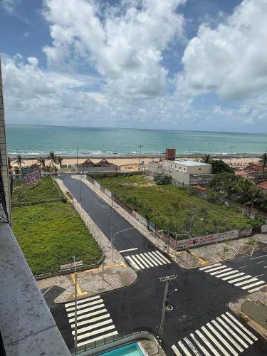 Apartamento  Praia do Meio