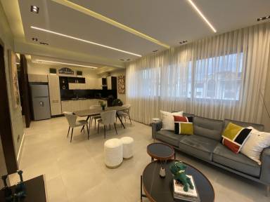 Apartamento  Santiago de los Caballeros