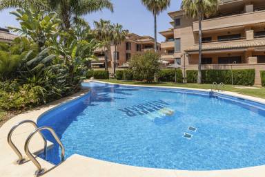 Apartment  Xàbia