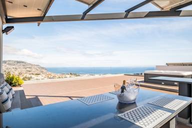 Villa Funchal
