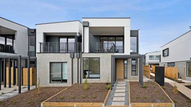 House  Torquay - Jan Juc
