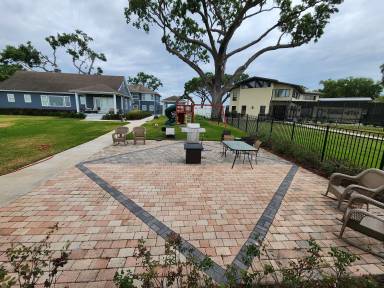 House Leesburg