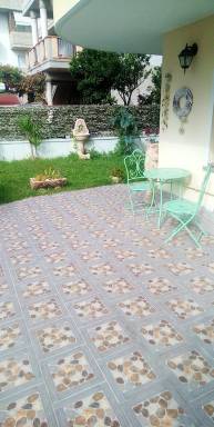 Appartamento Silvi Marina