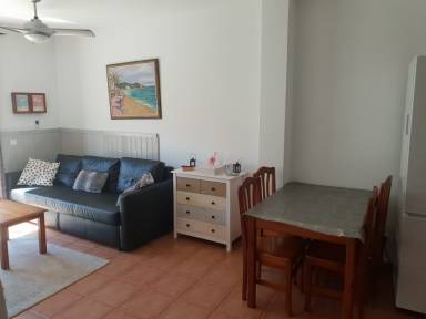 Ferienwohnung Lloret de Mar
