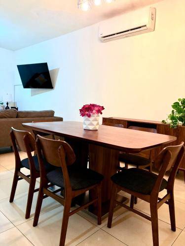 200 m² Ferienhaus