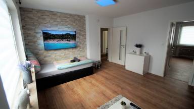 House Bergisch Gladbach
