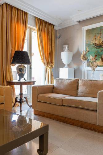 Apartment Murat