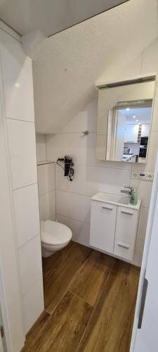 foto17