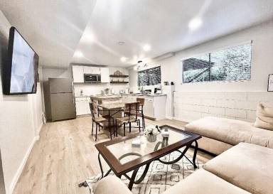 House Prunedale