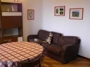 Family-friendly apartment with garden & terrace | Garden view | Pets are welcome — photo 3