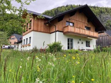 Bed & Breakfast Gemeinde Grundlsee