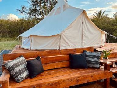 Resort Hawi