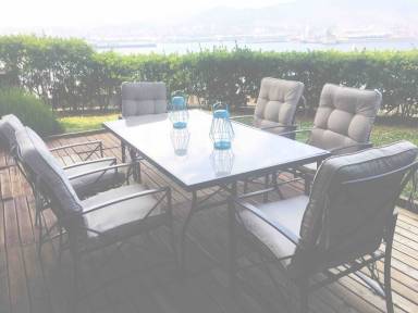 Apartamento Erandio