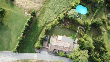 Villa Ostra