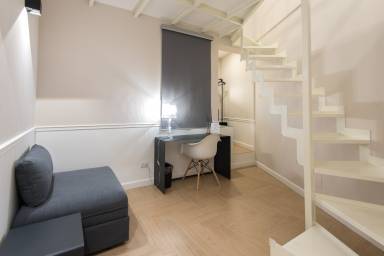 Bed & Breakfast Chiaia